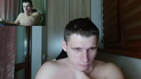 Poliglotjoe2 online show from March 2026 02:18:01 AM