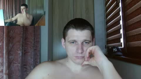 Poliglotjoe2 online show from April 2026 04:35:01 AM