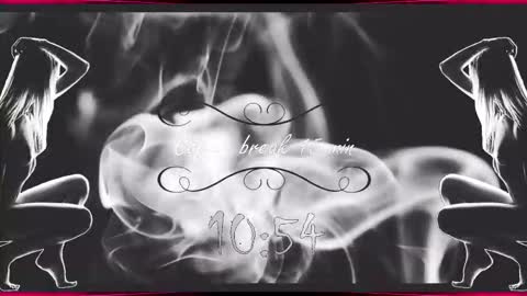 Polina online show from March 2026 03:23:01 AM