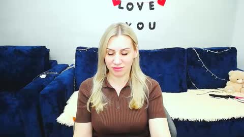 polina_ray online show from March 2026 06:24:02 PM