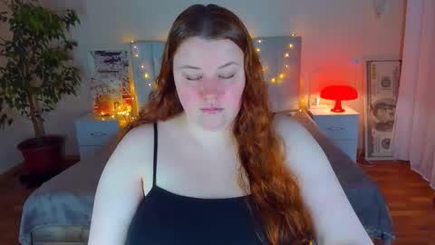 Polina online show from March 2026 03:26:02 PM