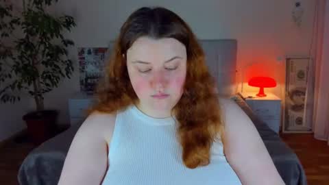 Polina online show from July 2026 05:59:01 PM