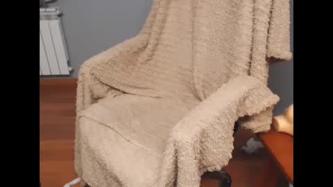 Snapshot of polischbigdick chatting on March 2026 09:03:02 PM polischbigdick online show from March 2026 09:03:02 PM