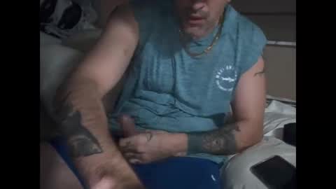 jaws online show from October 2025 05:25:01 AM