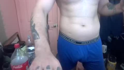 jaws online show from May 2026 07:58:01 AM