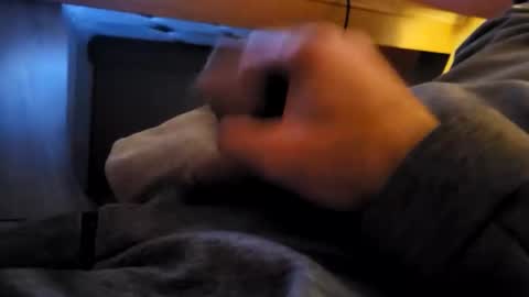 polishx42 online show from October 2025 01:50:02 AM