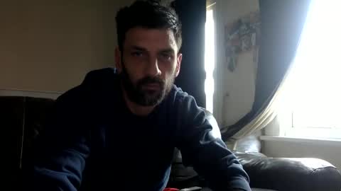 aquiles online show from February 2025 12:08:01 PM