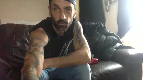 aquiles online show from October 2025 10:27:02 AM