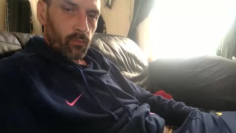 aquiles online show from April 2026 04:59:02 PM