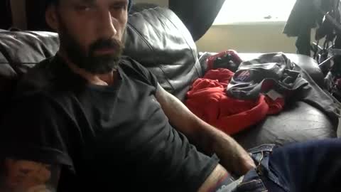 aquiles online show from April 2026 10:31:01 AM