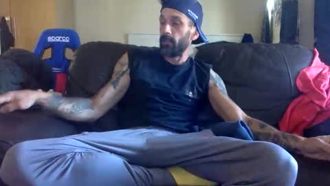 aquiles online show from April 2026 10:21:02 AM