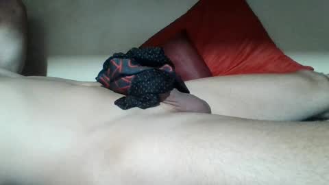 pollaa_19 online show from July 2026 06:07:01 AM