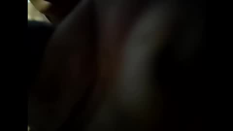 Snapshot of pollachico chatting on March 2026 05:58:02 AM pollachico online show from March 2026 05:58:02 AM