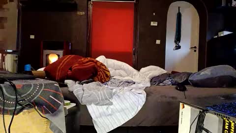 Paul online show from March 2026 06:35:02 AM