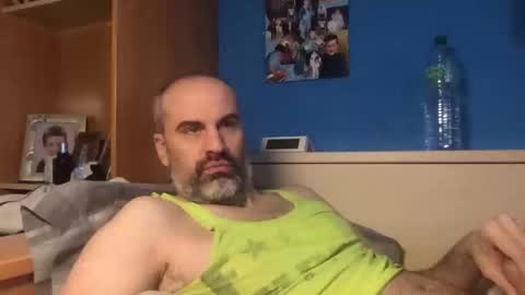 Snapshot of pollito1985 chatting on March 2026 07:24:01 AM DIEGO O DIEGUITO online show from March 2026 07:24:01 AM