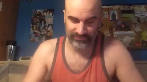 Snapshot of pollito1985 chatting on March 2026 04:06:02 PM DIEGO O DIEGUITO online show from March 2026 04:06:02 PM