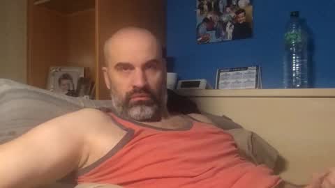 Snapshot of pollito1985 chatting on March 2026 08:37:01 AM DIEGO O DIEGUITO online show from March 2026 08:37:01 AM
