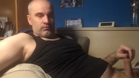Snapshot of pollito1985 chatting on April 2026 08:52:02 AM DIEGO O DIEGUITO online show from April 2026 08:52:02 AM