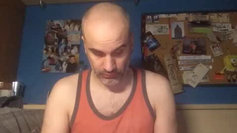 Snapshot of pollito1985 chatting on April 2026 06:29:02 AM DIEGO O DIEGUITO online show from April 2026 06:29:02 AM