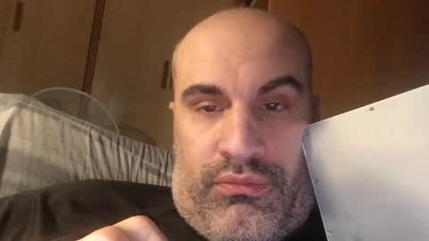 Snapshot of pollito1985 chatting on April 2026 02:34:01 PM DIEGO O DIEGUITO online show from April 2026 02:34:01 PM