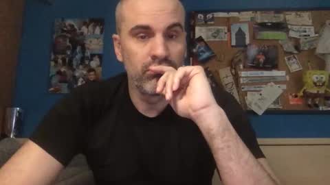 Snapshot of pollito1985 chatting on April 2026 09:16:01 AM DIEGO O DIEGUITO online show from April 2026 09:16:01 AM
