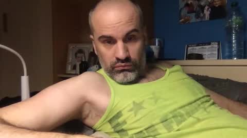 Snapshot of pollito1985 chatting on April 2026 04:06:02 PM DIEGO O DIEGUITO online show from April 2026 04:06:02 PM
