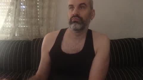 Snapshot of pollito1985 chatting on May 2026 09:05:01 AM DIEGO O DIEGUITO online show from May 2026 09:05:01 AM