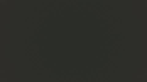 Gian online show from January 2025 07:32:02 AM