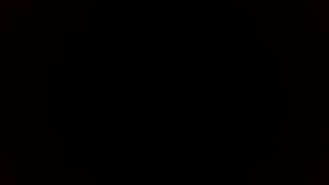 Gian online show from March 2025 08:21:01 PM