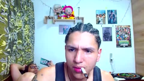 Gian online show from March 2025 04:32:01 AM