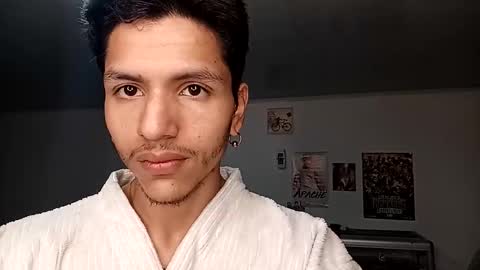 Gian online show from October 2025 01:42:02 PM