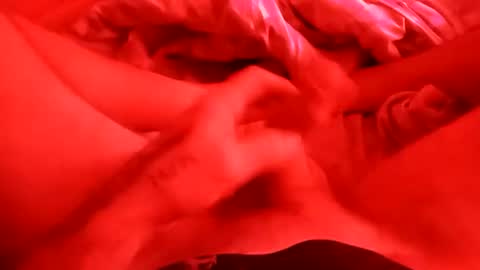 pollonyhuevosgordos online show from March 2026 08:18:01 AM