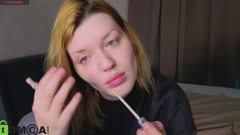 Polly online show from April 2026 01:12:02 AM