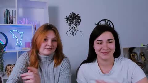polly_cute1 online show from February 2026 12:34:01 PM