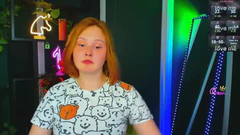 Snapshot of polly_cute1 chatting on May 2026 06:58:01 PM polly_cute1 online show from May 2026 06:58:01 PM