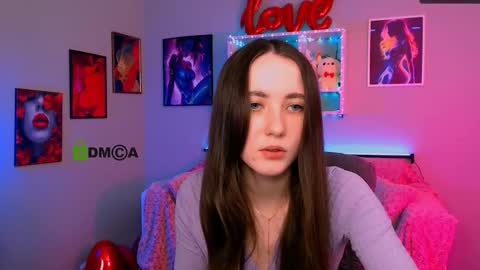 Polly online show from March 2026 10:21:02 AM