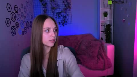 Polly online show from March 2026 12:11:01 PM