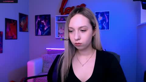 Polly online show from March 2026 09:21:02 AM