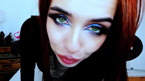 Polly online show from March 2026 03:47:01 AM