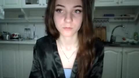 pollysecrett online show from June 2026 01:20:02 AM