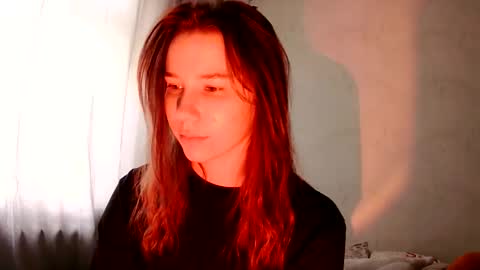 pollystix online show from April 2026 09:54:01 AM