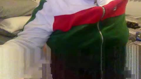 Honey Dior  Polo King online show from February 2026 05:33:02 AM