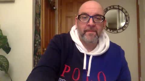 Honey Dior  Polo King online show from February 2026 03:06:01 AM