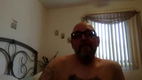 Honey Dior  Polo King online show from March 2026 02:08:01 PM