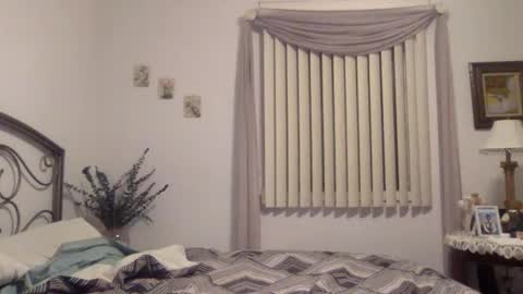 Honey Dior  Polo King online show from March 2026 01:55:02 AM