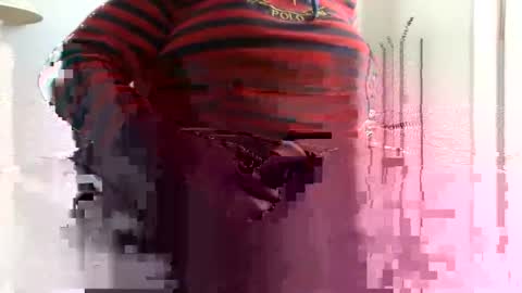 Honey Dior  Polo King online show from March 2026 01:00:01 PM