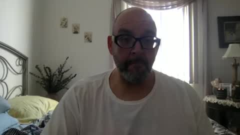 Honey Dior  Polo King online show from May 2026 01:07:02 PM