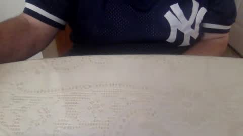 Honey Dior  Polo King online show from August 2026 12:59:02 PM