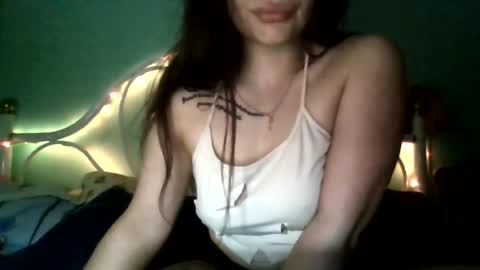 Snapshot of polykrovka88 chatting on July 2026 08:15:02 PM polykrovka88 online show from July 2026 08:15:02 PM