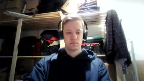 pommesmiteiscreme online show from March 2026 11:41:02 PM